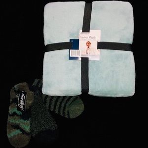 ☔️rainy day bundle☔️